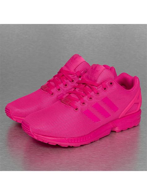 pinke schuhe adidas|adidas pink shoes.